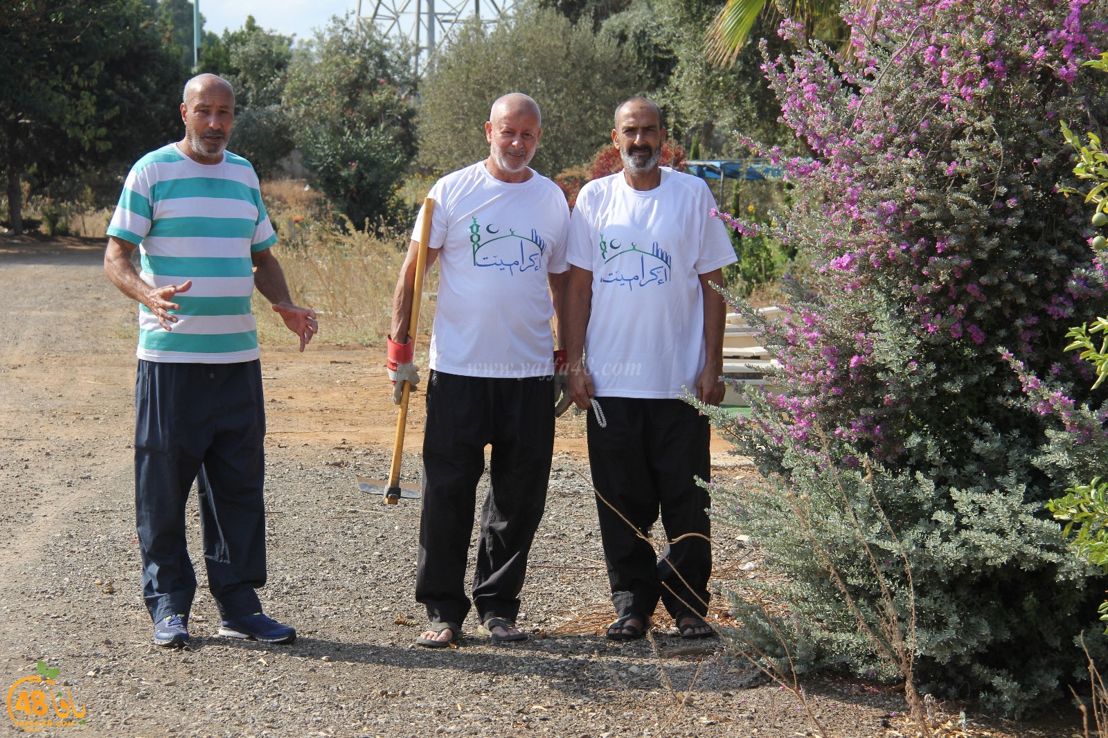 tasoo tandefet (41).jpg